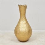 1679 5348 VASE